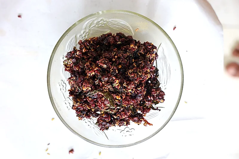 Calcutta Paan Mukhwas – Premium Mukhwas from Shivlal Jeram (Since 1946)