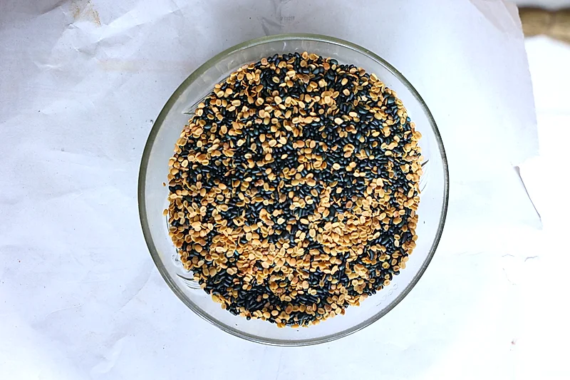 Chokidhani Mukhwas – Premium Mukhwas from Shivlal Jeram (Since 1946)