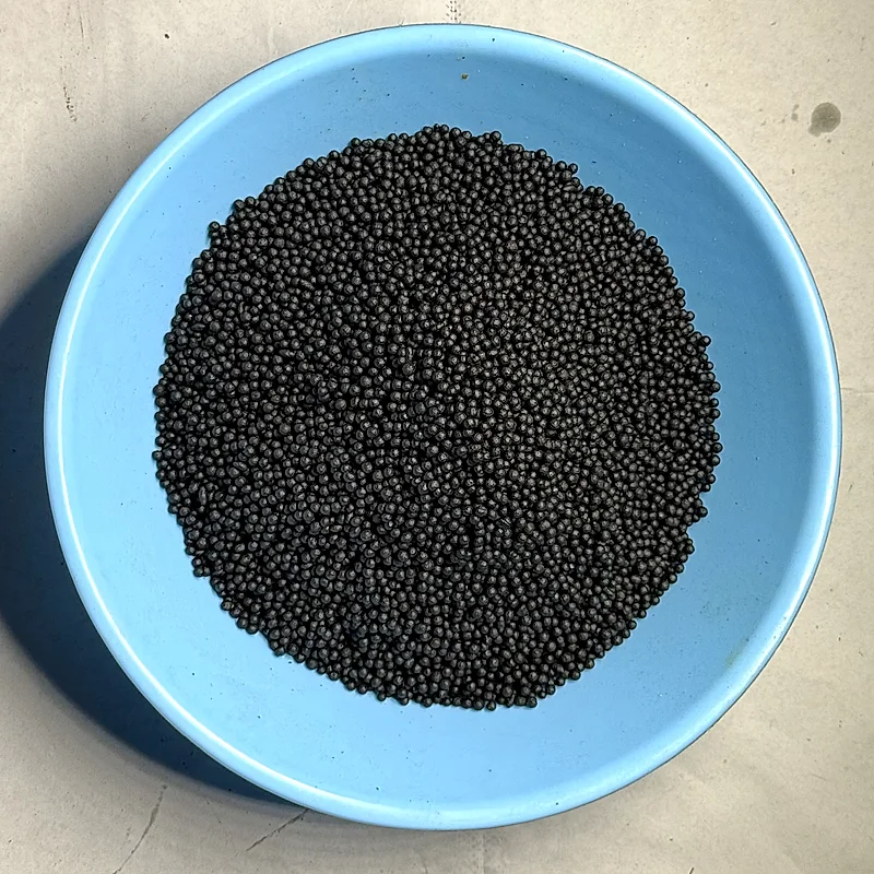 Hing Goli – Premium Mukhwas from Shivlal Jeram (Since 1946)