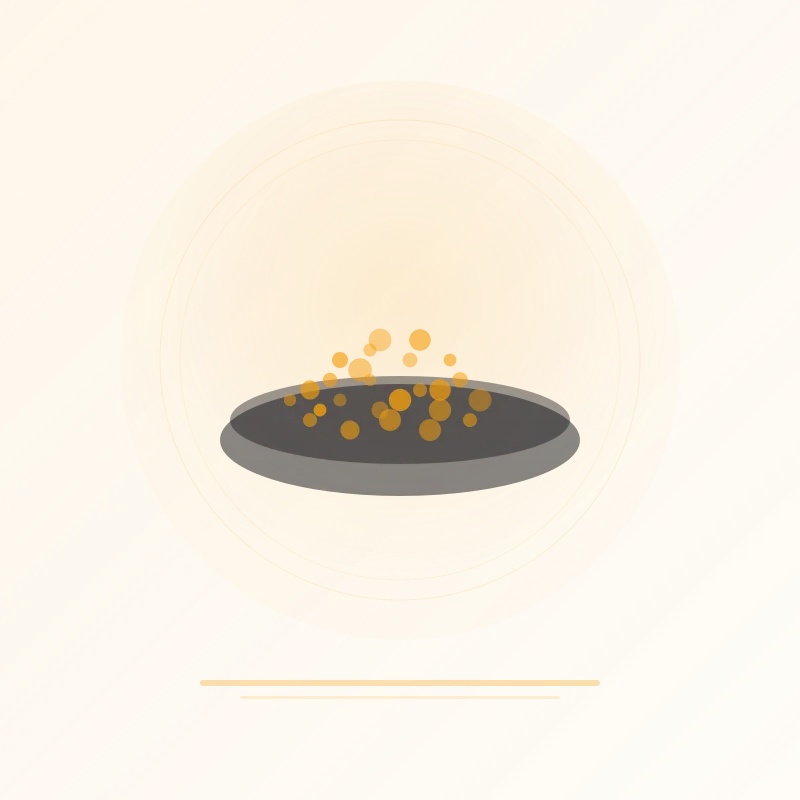 Ice Cream Mukhwas – Premium Mukhwas from Shivlal Jeram (Since 1946)