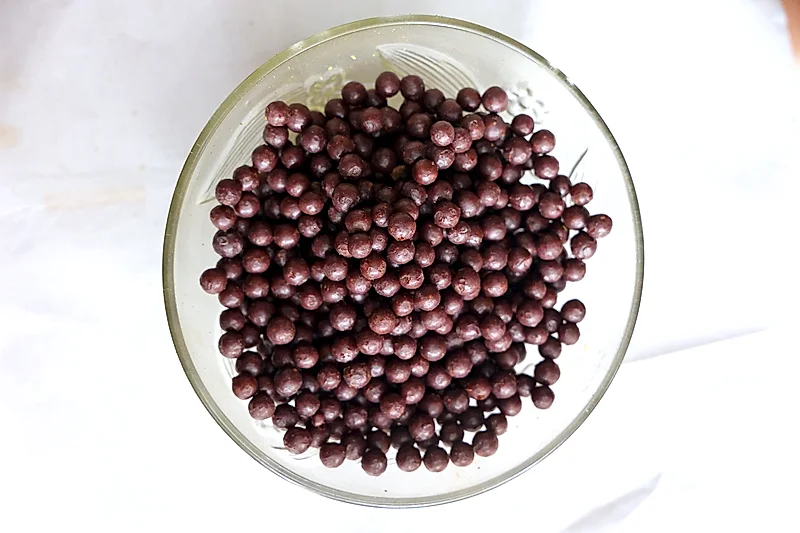 Jeera Shot – Premium Mukhwas from Shivlal Jeram (Since 1946)