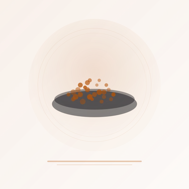 Kalakatti Pan Mukhwas – Premium Mukhwas from Shivlal Jeram (Since 1946)