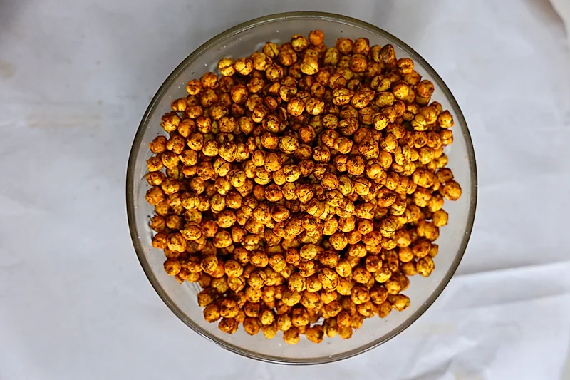 Masala Dariya – Premium Mukhwas from Shivlal Jeram (Since 1946)