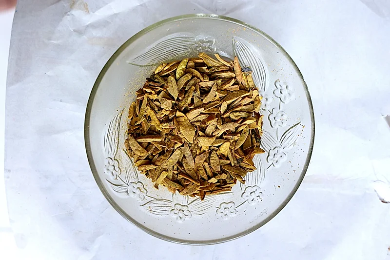 Masala Gotli – Premium Mukhwas from Shivlal Jeram (Since 1946)