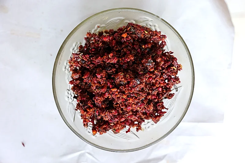 Mitha Pan Mukhwas – Premium Mukhwas from Shivlal Jeram (Since 1946)
