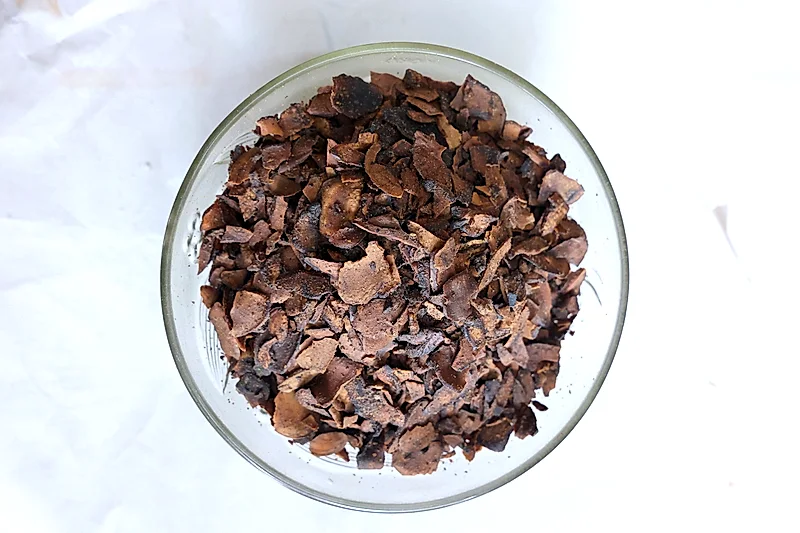 Roasted Gotli – Premium Mukhwas from Shivlal Jeram (Since 1946)