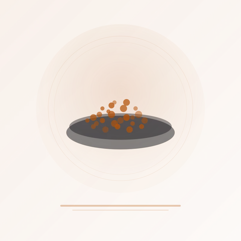 Roasted Kaju – Premium Mukhwas from Shivlal Jeram (Since 1946)